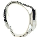 Rolex Submariner Date 16610 - (5/7)