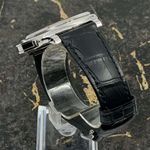Panerai Luminor Due PAM01250 - (6/8)