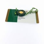 Rolex Submariner Date 116610LN - (5/7)