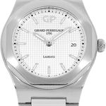 Unknown Unknown 80189-11-131-11A - (2/5)