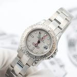 Rolex Yacht-Master 40 116622 - (4/8)
