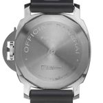 Panerai Luminor Base Logo PAM00774 - (6/8)