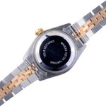 Rolex Lady-Datejust 69173 - (4/8)