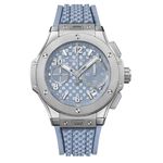 Hublot Big Bang 431.NM.717B.RX - (1/1)