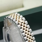 Rolex Datejust 36 116233 - (2/8)