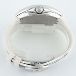 Franck Muller Vanguard V 45 YT SC DT AC AC DRAGON KING - (3/6)