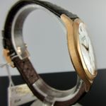 Chopard L.U.C 161948-5001 - (6/8)