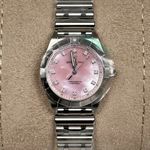 Breitling Chronomat A72310101K1A1 - (1/1)