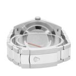 Rolex Datejust 41 126300 (2026) - 41mm Staal (4/5)