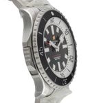 Breitling Superocean A17378211B1A1 - (7/8)