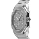 Bulgari Octo 103661 - (4/7)