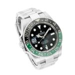 Rolex GMT-Master II 126720VTNR - (3/5)