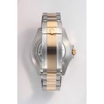 Rolex Sea-Dweller 126603 - (6/6)