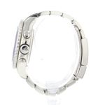 Rolex Yacht-Master II 116680 - (3/6)