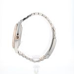 Rolex Datejust 41 126331 - (3/6)