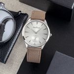 Jaeger-LeCoultre Master Grande Ultra Thin Q1278420 - (1/8)