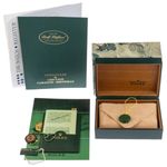 Rolex Datejust Turn-O-Graph 16250 - (2/8)