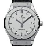 Hublot Classic Fusion 511.NX.2611.LR - (1/2)