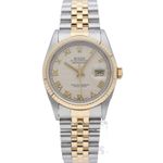 Rolex Datejust 36 16233 - (1/5)