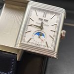 Jaeger-LeCoultre Reverso Duoface Q3918420 - (6/8)