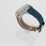 Glashütte Original PanoMatic Luna 1-90-12-03-12-02 - (3/5)