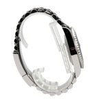 Rolex GMT-Master II 126710BLNR - (6/8)