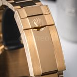 Rolex Daytona 126508 - (5/8)