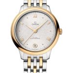 Omega De Ville 434.20.34.20.02.002 - (1/1)