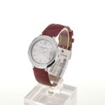 Baume & Mercier Promesse M0A10177 - (3/3)