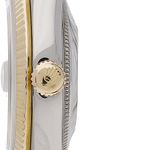 Rolex Datejust 36 16233 - (4/5)