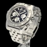 Breitling Chronomat 44 AB0110 - (2/8)