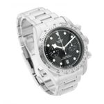Tudor Black Bay Chrono 79350 - (3/5)