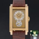 Rolex Cellini Prince 5440 - (1/8)