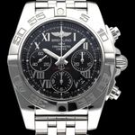 Breitling Chronomat 41 AB0140 - (1/8)