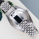 Rolex Datejust 41 126300 - (6/8)