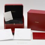 Cartier Santos 100 W2020009 - (7/8)