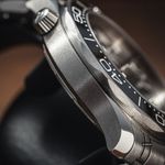 Omega Seamaster Diver 300 M 210.30.42.20.01.001 - (2/8)