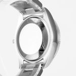 Rolex Datejust 31 178274 - (3/4)