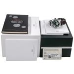 IWC Pilot Spitfire UTC IW326104 - (6/6)