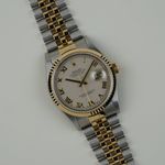 Rolex Datejust 36 16233 - (4/8)