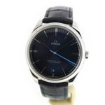 Omega De Ville Trésor 432.13.40.21.03.001 - (5/7)