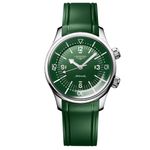 Longines Legend Diver L3.764.4.06.9 - (2/2)