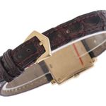 Patek Philippe Gondolo 4824 - (7/8)