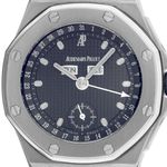 Audemars Piguet Royal Oak Offshore 25807ST - (1/8)