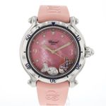 Chopard Happy Sport 28/8347/8-403 - (1/5)