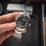 Unknown Unknown SLA017J1 - (5/8)