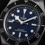 Tudor Black Bay 68 7943A1A0NU - (3/7)