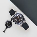 Tudor Black Bay 54 79000N - (2/8)