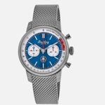 Breitling Top Time AB01767A1C1A1 - (1/1)