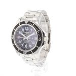Breitling Superocean II 36 A17312 - (3/3)